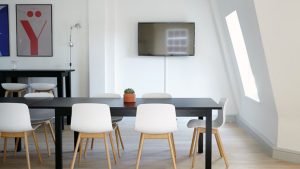 Buyers Agent